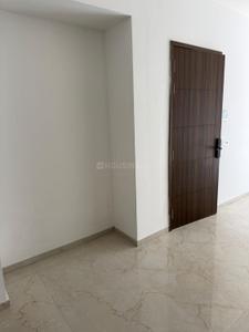 Bedroom Image of 1208 Sq.ft 2 BHK Apartment / Flat for sale in Smartworld Orchard, Sector 61 Gurgaon for Rs. 20000000