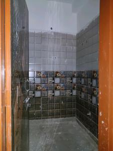 Common Bathroom Image of 750 Sq.ft 2 BHK Builder Floor for sale in DLF Ankur Vihar Ghaziabad for Rs. 2232422