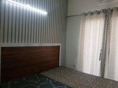 Bedroom Image of 2000 Sq.ft 3 BHK Apartment / Flat for sale in Assotech Blith by Assotech Limited, Sector 99 Gurgaon for Rs. 20500000
