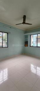 Hall Image of 980 Sq.ft 2 BHK Apartment / Flat for sale in Dhayari Pune for Rs. 5500000