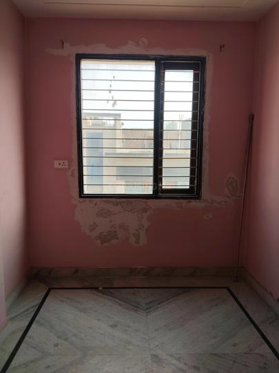 Dabri Village, Dabri Bedroom 1