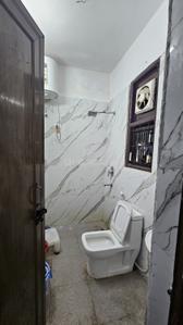 Image of 1465 Sq.ft 2 BHK Builder Floor for rent in Sector 40, Noida for Rs. 35000