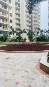 Image of 1014 Sq.ft 2 BHK Apartment / Flat for sale in Tapukara, Bhiwadi for Rs. 3700000