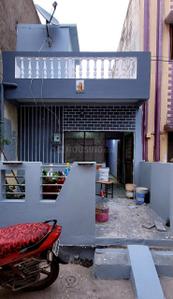 Image of 715 Sq.ft 1 BHK Independent House for sale in Alkapuri, Ratlam for Rs. 3500000