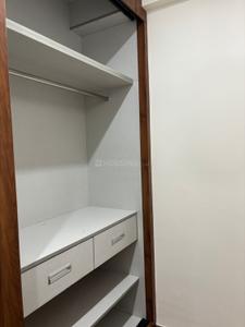 Image of 1854 Sq.ft 2 BHK Apartment / Flat for rent in Sumeru Eastern Arc Phase 2, Baronwala, Dehradun for Rs. 24000