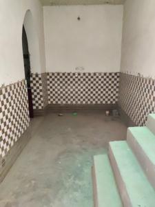 Image of 1141 Sq.ft 7 BHK Independent House for sale in Muradnagar, Ghaziabad for Rs. 13000000