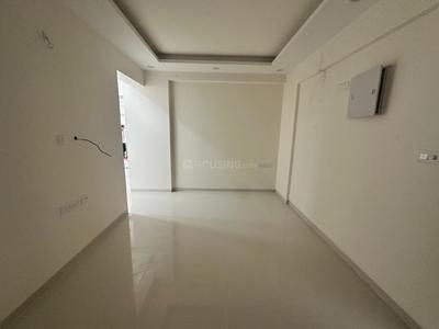 Hall Image of 1468 Sq.ft 3 BHK Apartment / Flat for sale in DSR Green Waters, Varthur Bengaluru for Rs. 19600000