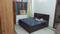 Sector 40 Bedroom One 1
