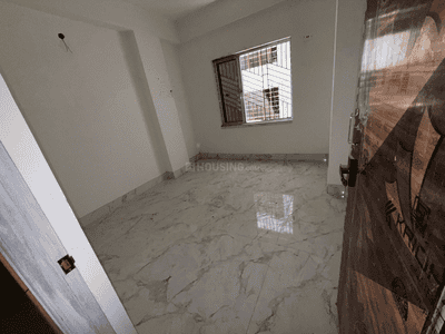 Bedroom Image of 1190 Sq.ft 3 BHK Apartment / Flat for sale in North Dum Dum Bediapara Kolkata for Rs. 4760000