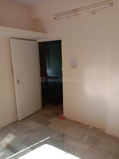 HBR Layout 3rd Block, HBR Layout Bedroom 1