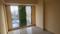 Seven Tides Fortune Gardens Bedroom 1
