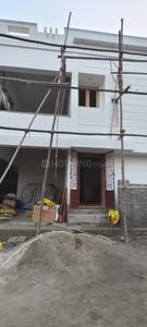 Image of 1800 Sq.ft 3 BHK Duplex for sale in KK Nagar, Tiruchirappalli for Rs. 11000000