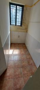 Balcony Image of 1500 Sq.ft 3 BHK Apartment / Flat for sale in Lunawat Prakrtii, Baner Pune for Rs. 13300000