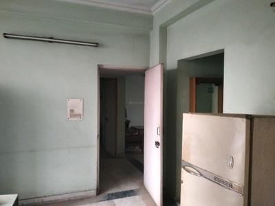 Bedroom Image of 1000 Sq.ft 2 BHK Apartment / Flat for sale in Love India Apartments, Shalimar Garden Ghaziabad for Rs. 5400000
