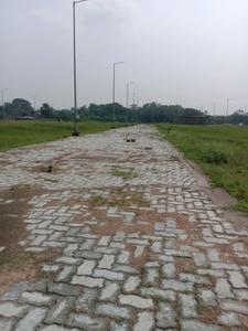 Image of 2160 Sq.ft Residential Plot / Land for sale in Swapnabhumi, New Town, Kolkata for Rs. 4800000