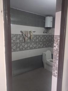 Image of 980 Sq.ft 2 BHK Independent House for rent in Model Town, Panipat for Rs. 11630
