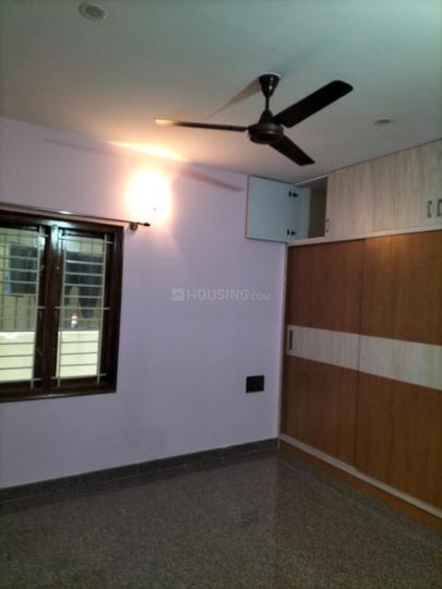 Stage II, Kengeri Satellite Town Bedroom 1