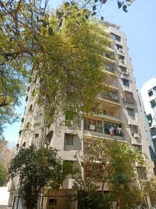 Image of 1125 Sq.ft 2 BHK Apartment / Flat for sale in Bodakdev, Ahmedabad for Rs. 8800000