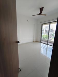 Hall Image of 748 Sq.ft 2 BHK Apartment / Flat for rent in F5 Epic, Wagholi Pune for Rs. 20000