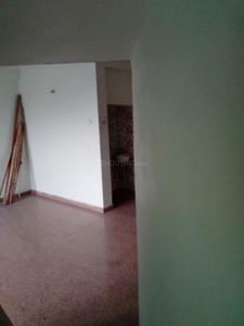Living Room Image of 1800 Sq.ft 4 BHK Independent House for sale in Ambernath East Ambernath for Rs. 19500000