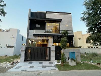 Image of 1284 Sq.ft 3 BHK Independent House for sale in Gerugambakkam, Chennai for Rs. 9997860
