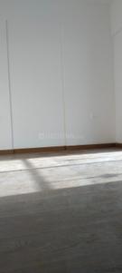 Bedroom Image of 1000 Sq.ft 2 BHK Duplex for sale in Geras Planet Of Joy, Upper Kharadi Pune for Rs. 13000000