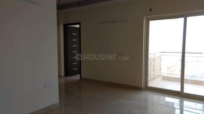 Bedroom Image of 3000 Sq.ft 3 BHK Independent House for rent in Sector 26 Noida for Rs. 35000