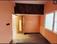 Marilingappa Extension, Nagarbhavi Wardrobe 2