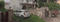 Ram Gopal Colony Plot View 2