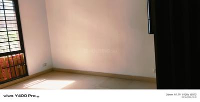 Bedroom Image of 2000 Sq.ft 4 BHK Independent House for rent in Vatika India Next, Sector 82 Gurgaon for Rs. 35000