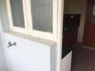 Balcony Image of 1150 Sq.ft 3 BHK Apartment / Flat for sale in Kolathur Chennai for Rs. 11000000