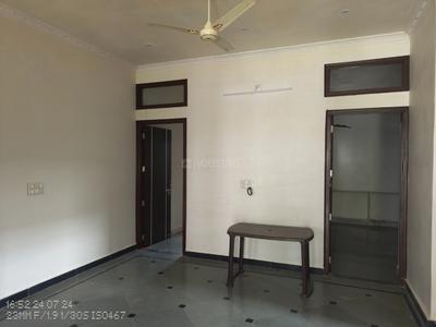 Bedroom Image of 3800 Sq.ft 5 BHK Independent House for sale in Pratap Nagar Udaipur for Rs. 15000000