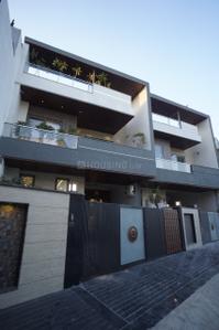 Image of 4000 Sq.ft 5 BHK Villa for sale in Gandhi Path West, Jaipur for Rs. 31100000
