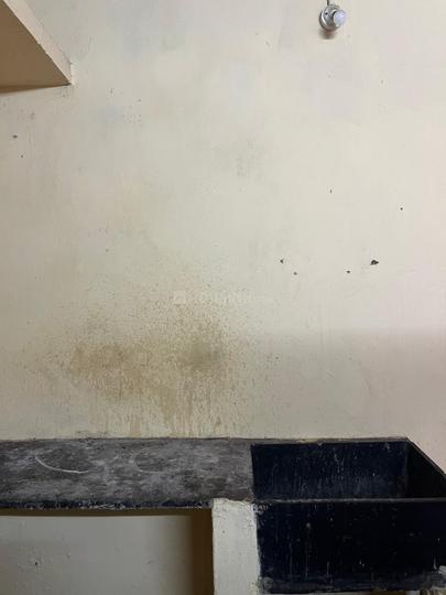 MGR Nagar, Nesapakkam Kitchen 1