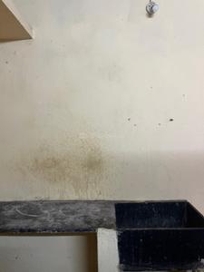 MGR Nagar Kitchen 1