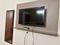 Hall Image of Prime living pg in Sector 38, Gurgaon