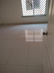 Bedroom Image of 3040 Sq.ft 4 BHK Villa for sale in Pacifica Casa Lakeside, Bill Vadodara for Rs. 20000000