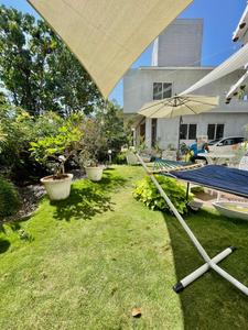 Image of 2690 Sq.ft 3 BHK Villa for sale in Assagao, Goa for Rs. 65000000