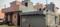 Bhalswa dairy gurudwara Main Image 1