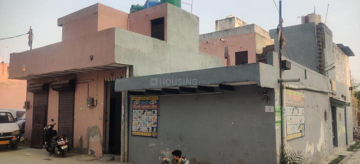 Bhalswa dairy gurudwara Main Image 1