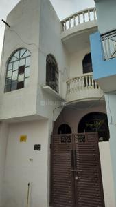 2 BHK Independent House