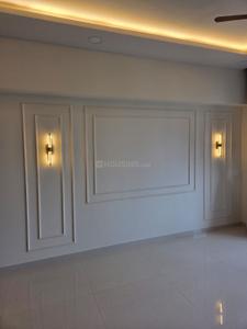 Kitchen Image of 1150 Sq.ft 2 BHK Apartment / Flat for sale in Avon Vista, Balewadi Pune for Rs. 14000000