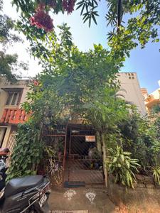 Image of 1384 Sq.ft 4 BHK Independent House for sale in Patia, Bhubaneswar for Rs. 47500000