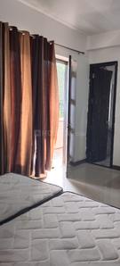 Bedroom Image of Star ex homes in Sector 23, Gurgaon