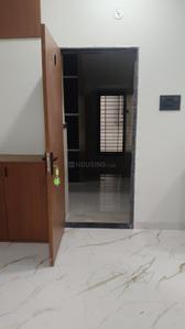 Image of 650 Sq.ft 1 BHK Apartment / Flat for rent in L I G Colony, Indore for Rs. 28000