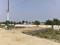 Sheorajpur Main Image 1