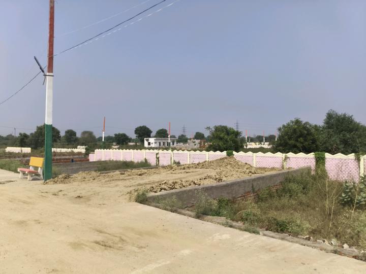 Sheorajpur Main Image 1