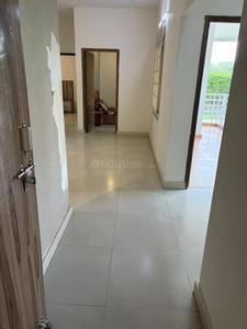 Hall Image of 1045 Sq.ft 2.5 BHK Apartment / Flat for sale in Arttech Maulshree Heights, Sector 84 Faridabad for Rs. 10000000