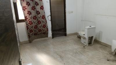Bedroom Image of 1650 Sq.ft 3 BHK Builder Floor for sale in Indirapuram Ghaziabad for Rs. 14500000