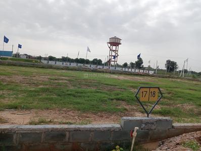 Image of 1050 Sq.ft Residential Plot / Land for sale in Balawala, Jaipur for Rs. 3100000